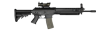 SG 553