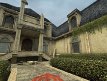 de_chateau