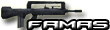 famas