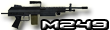 m249