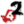 L4D2SERVER