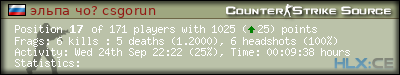forum sig image