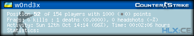 forum sig image