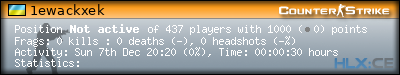 forum sig image
