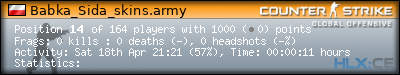 forum sig image