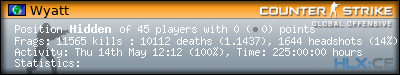 forum sig image