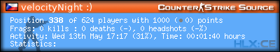 forum sig image