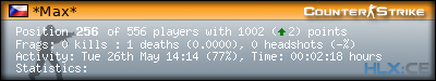 forum sig image