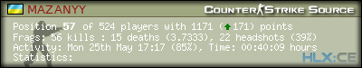 forum sig image