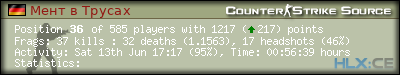 forum sig image
