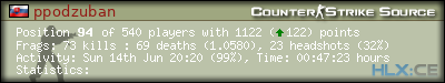 forum sig image