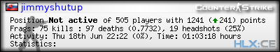 forum sig image