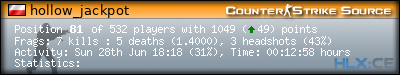 forum sig image