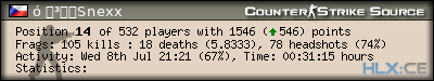 forum sig image