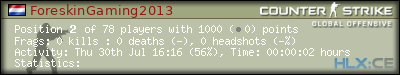 forum sig image