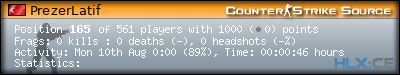 forum sig image