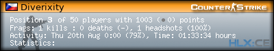 forum sig image