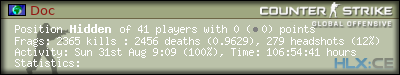 forum sig image