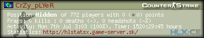 forum sig image