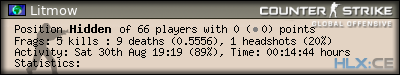 forum sig image
