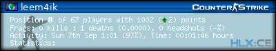 forum sig image