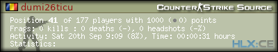 forum sig image